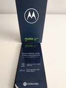 Telefon Motorola g82 5G