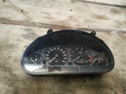 Licznik zegary E46 Europa