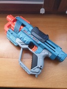 Pistolet Nerf elite 2.0