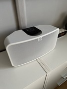 Pulse Mini 2i biały (Bluesound)