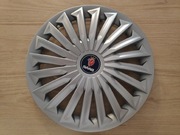 Kołpak kołpaki Saab 16 cali