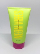 Nowy Neon Vibes Oriflame balsam do ciała 150 ml