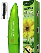 Mascara wydłużająco podkręcajaca 