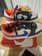 Nike Court Borough Low Recraft (GS) rozmiar 37.5