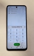 Oryginalny wyświetlacz Motorola Moto G13 xt2331 
