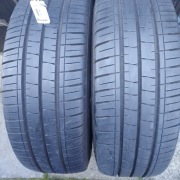 Opony 215 60 17 C do BUSA