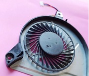 WENTYLATOR HP Pavilion 14-V 15-V 15-P 15-K 17-F 