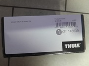 Thule 145039 Kit montażowy do bagażnika Volvo S90 S-90 sedan 16-