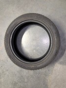 Opona zimowa Hankook Winter i*cept evo 3 205/55R19 97H M+S