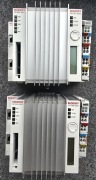 Zestaw Beckhoff CX1020-0013 CX1100-0002 CX1020-n000