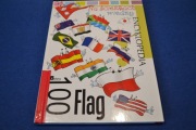 100 Flag Na ścieżkach wiedzy Encyklopedia Bellona