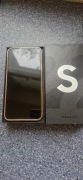 Samsung Galaxy S22+ 8/256GB 5G Dual SIM, NFC biały 