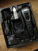 Panasonic ER-GB62 trymer do brody, włosów i ciała