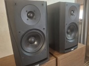 Kolumny B&W Bowers Wilkins DM302