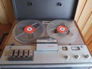 Philips 4307 magnetofon szpulowy 