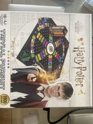 Gra planszowa Harry Potter Trivia Pursuit