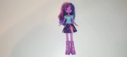 My Little Pony Lalka Equestria Girls Twilight Sparkle Hasbro