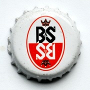 Kapsel butelkowany Browar Jabłonowo 11