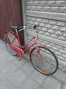 Sprzedam damke retro