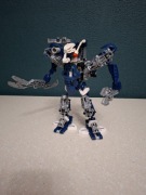 Lego Bionicle 8623