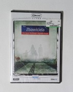 Film Plac Zbawiciela [DivX]