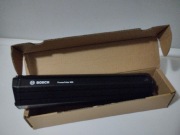 Bateria Bosch Powertube 500w/h PionowaVertical