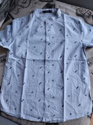 Koszula Terranova 140-146 10-11 lat