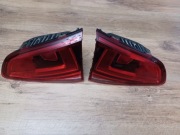 Lampa tyl w klapę Golf VII 5G0945093AC 5G0945094AC