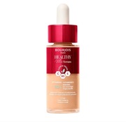 Bourjois Healthy Mix lekki podkład  51W Light Vanilla 30ml