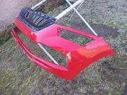 Skoda Kamiq Zderzak przód przedni 