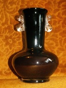 WAZON SŁUCZAN ORKUSZ TARNOWIEC ne ZĄBKOWICE KROSNO L70e