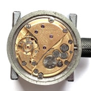 Werk mechanizm Pojlot Łucz 2209, 23 jewels, sprawny