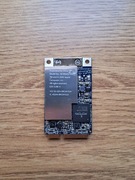 Karta Wifi Apple Macbook / Pro 13 15 Pci