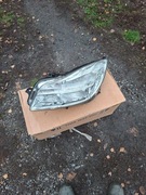 LAMPA PRZEDNIA LEWA 1EJ009630-01 OPEL INSIGNIA A 08-13