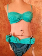 Nowy strój kąpielowy bikini  Olympia 42/95A