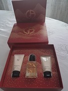 Zestaw Si Giorgio Armani 