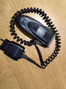 Golarka do brody Braun