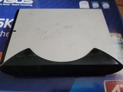 Dysk przenosny seagate