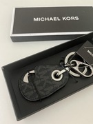 Michael Kors - otwieracz do butelek / brelok