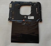 Xiaomi Redmi Note 9 Pro  antena nfc