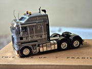 Drake Z01530 Northchill Kenworth K200 2,8M Fat Cab