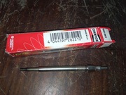 Świece żarowe CHAMPION CH180