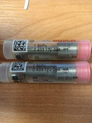 BOSCH KOŃCÓWKA WTRYSKIWACZA 0433172094 MAN TGL DLLA154P1795 