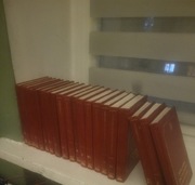  Popularna Encyklopedia Powszechna