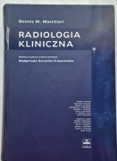 Radiologia kliniczna, Dennis Marchiori