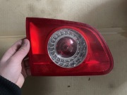 Lampa tylna Volkswagen Passat b5