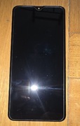 Wyświetlacz ekran samsung M10 /A10