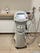 Alma Spadeep Fala radiowa, mogę pomóc w zdobyciu finansowania