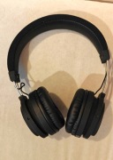 Słuchawki bezprzewodowe ACME BH60 - jak nowe.