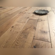 Deski podłogowe dębowe lite,warstwowe Producent !!